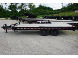 FDP 102 x 25, 10” I-Beam Frame, 10-inch I-Beam Frame, 10-inch I-Beam Tongue, 2 5/16” Adjustable Coupler, Adjustable Coupler, 2 5/16” Coupler, 16” Structural Crossmembers, Structural Crossmembers, Deck Height 33”, 33” Deck Height, Chain Storage Tray, Rub Rail, Stake Pockets, Pipe Spools, Cambered Spring Axles, Multi-leaf Slipper Spring Suspension, E-Z Lube Hubs, Electric Brake Axles, 2 Electric Brake Axles, Full 102’ Wide Deckover, 8’ Slide-in Ramps, 10k Drop-Leg Jack, Treated Pine 2x8 Floor, Treated Pine Floor, 2x8 Floor, 4 Standard 3” D-Rings, Standard 3” D-Rings, 235/80R16 Radial Tires, 235/80R16 Tires, 8 Hole Wheel, Lifetime LED Lighting, DOT Approved Lighting, Molded Sealed Harness, Harness with Resistors, 7-Way Receiver Female Plug, 7-Way Plug with Adapter. FDP 102 x 25, 10” I-Beam Frame, 10-inch I-Beam Frame, 10-inch I-Beam Tongue, 2 5/16” Adjustable Coupler, Adjustable Coupler, 2 5/16” Coupler, 16” Structural Crossmembers, Structural Crossmembers, Deck Height 33”, 33” Deck Height, Chain Storage Tray, Rub Rail, Stake Pockets, Pipe Spools, Cambered Spring Axles, Multi-leaf Slipper Spring Suspension, E-Z Lube Hubs, Electric Brake Axles, 2 Electric Brake Axles, Full 102’ Wide Deckover, 8’ Slide-in Ramps, 10k Drop-Leg Jack, Treated Pine 2x8 Floor, Treated Pine Floor, 2x8 Floor, 4 Standard 3” D-Rings, Standard 3” D-Rings, 235/80R16 Radial Tires, 235/80R16 Tires, 8 Hole Wheel, Lifetime LED Lighting, DOT Approved Lighting, Molded Sealed Harness, Harness with Resistors, 7-Way Receiver Female Plug, 7-Way Plug with Adapter.