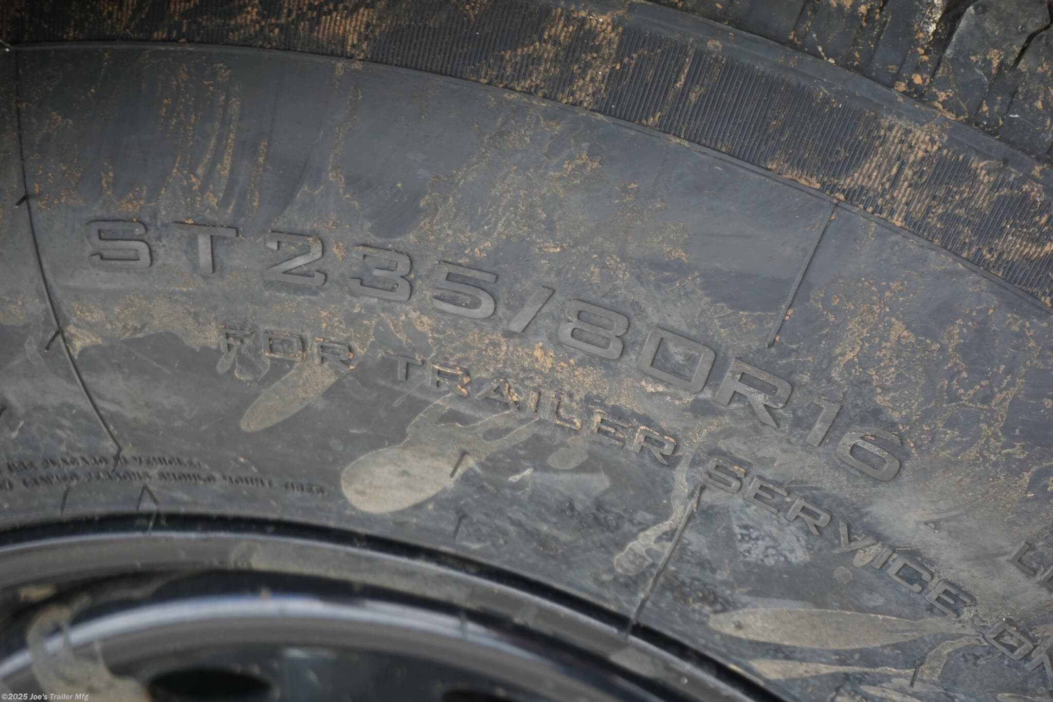 FDP 102 x 25, 10” I-Beam Frame, 10-inch I-Beam Frame, 10-inch I-Beam Tongue, 2 5/16” Adjustable Coupler, Adjustable Coupler, 2 5/16” Coupler, 16” Structural Crossmembers, Structural Crossmembers, Deck Height 33”, 33” Deck Height, Chain Storage Tray, Rub Rail, Stake Pockets, Pipe Spools, Cambered Spring Axles, Multi-leaf Slipper Spring Suspension, E-Z Lube Hubs, Electric Brake Axles, 2 Electric Brake Axles, Full 102’ Wide Deckover, 8’ Slide-in Ramps, 10k Drop-Leg Jack, Treated Pine 2x8 Floor, Treated Pine Floor, 2x8 Floor, 4 Standard 3” D-Rings, Standard 3” D-Rings, 235/80R16 Radial Tires, 235/80R16 Tires, 8 Hole Wheel, Lifetime LED Lighting, DOT Approved Lighting, Molded Sealed Harness, Harness with Resistors, 7-Way Receiver Female Plug, 7-Way Plug with Adapter.