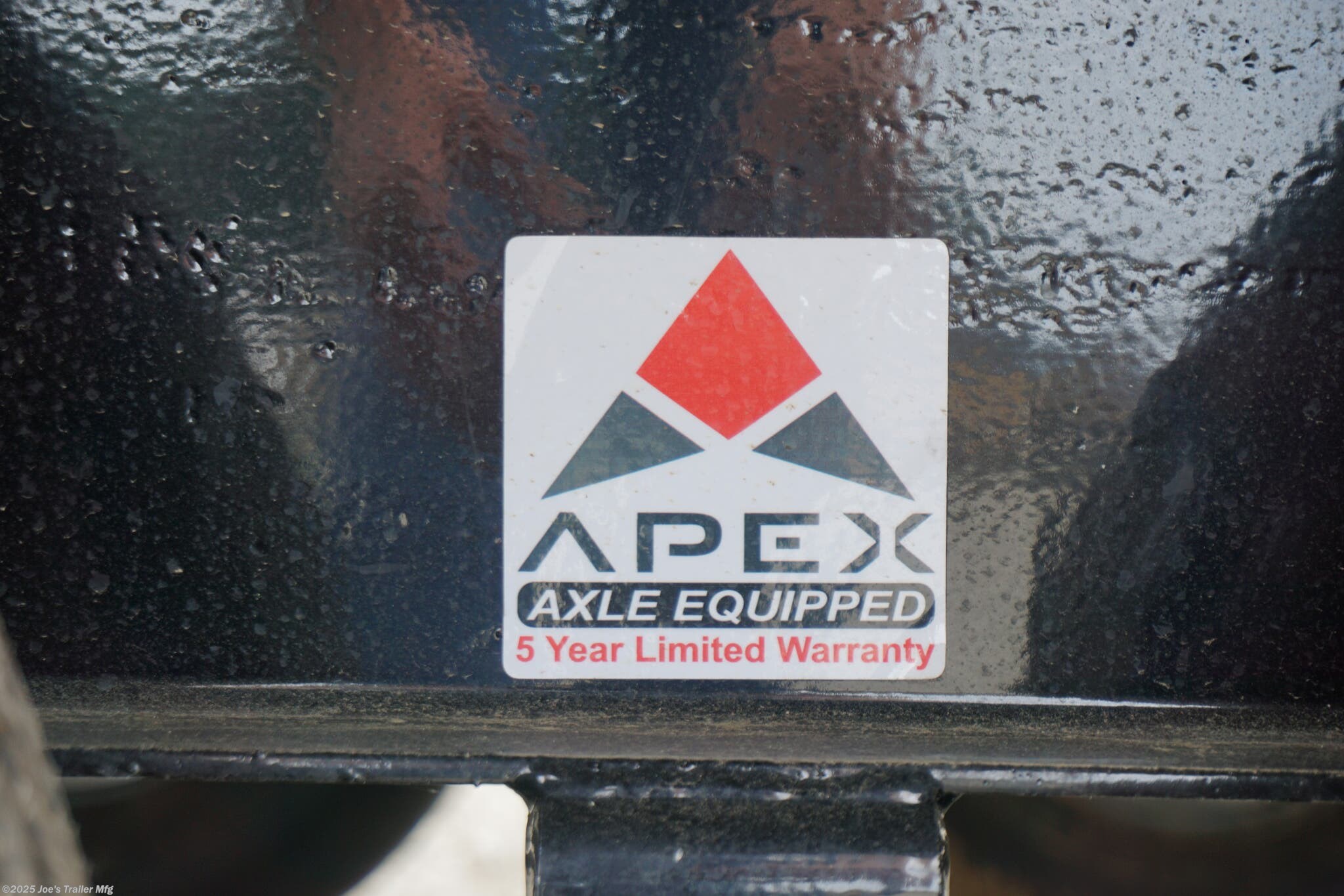 FDP 102 x 25, 10” I-Beam Frame, 10-inch I-Beam Frame, 10-inch I-Beam Tongue, 2 5/16” Adjustable Coupler, Adjustable Coupler, 2 5/16” Coupler, 16” Structural Crossmembers, Structural Crossmembers, Deck Height 33”, 33” Deck Height, Chain Storage Tray, Rub Rail, Stake Pockets, Pipe Spools, Cambered Spring Axles, Multi-leaf Slipper Spring Suspension, E-Z Lube Hubs, Electric Brake Axles, 2 Electric Brake Axles, Full 102’ Wide Deckover, 8’ Slide-in Ramps, 10k Drop-Leg Jack, Treated Pine 2x8 Floor, Treated Pine Floor, 2x8 Floor, 4 Standard 3” D-Rings, Standard 3” D-Rings, 235/80R16 Radial Tires, 235/80R16 Tires, 8 Hole Wheel, Lifetime LED Lighting, DOT Approved Lighting, Molded Sealed Harness, Harness with Resistors, 7-Way Receiver Female Plug, 7-Way Plug with Adapter.