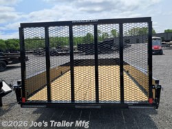 New 2025 H&H H8214TSS-070 available in Clarklake, Michigan