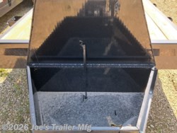 New 2025 H&H HCH8222-BP-100 available in Clarklake, Michigan