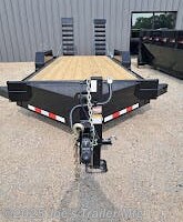 2025 Midsota ST NST20BP-176