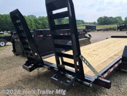 New 2025 Midsota ST NST20BP-176 available in Clarklake, Michigan