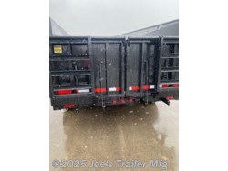 New 2025 Interstate 1 BD8316TA5 available in Livonia, Michigan