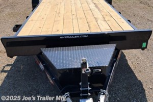 2025 H&H HCH8220-BP-070