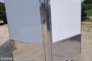 2026 Homesteader Intrepid 610IS