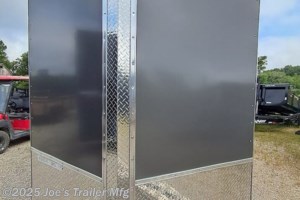 2026 Homesteader Intrepid 714IH