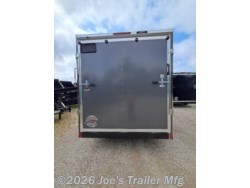 New 2026 Homesteader Intrepid 714IH available in Clarklake, Michigan