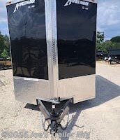 2026 Homesteader Intrepid 716IH