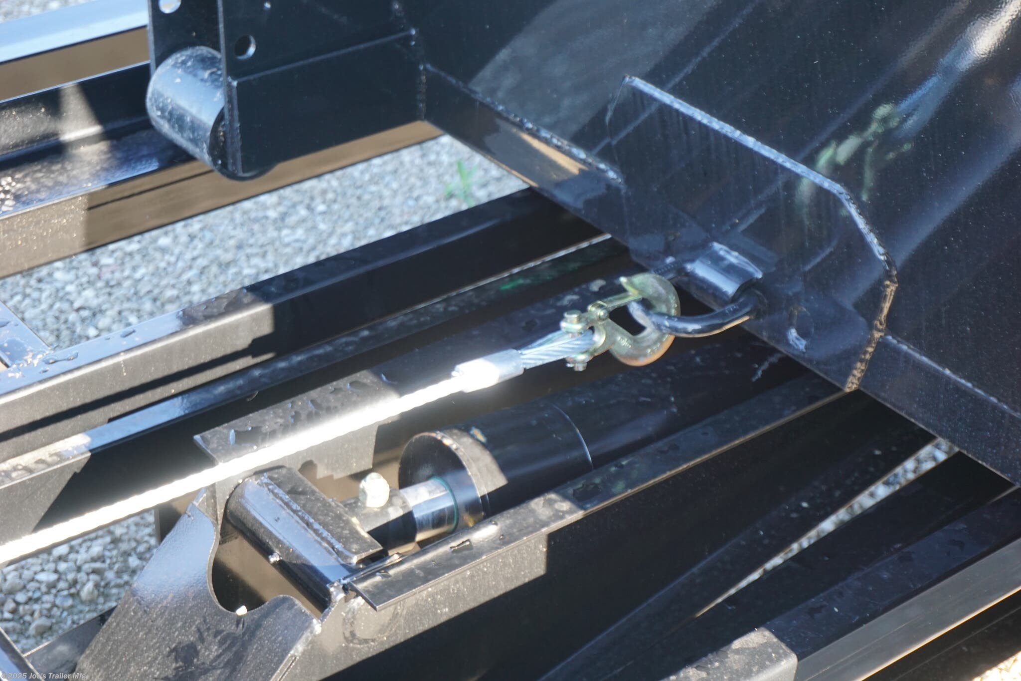 2024 IronBull DBG8316 Trailer Specifications, IronBull DBG8316 features, IronBull trailer specifications, DBG8316 trailer, IronBull 16-foot trailer specs, 16-foot trailer specifications, IronBull trailer dimensions, DBG8316 trailer length, DBG8316 trailer width, IronBull deck height, IronBull trailer depth, trailer GVWR, trailer load capacity, trailer weight capacity, trailer axles capacity, IronBull trailer axles, 8,000 lbs axles, trailer structural components, 12 inch I-Beam neck, 10 inch I-Beam frame, gooseneck coupler size, 2-5/16 inch gooseneck coupler, IronBull gooseneck coupler, IronBull scissor hoist, trailer LED lighting, DBG8316 side step plate, trailer safety chain on deck, trailer safety features, IronBull 20,000 lb winch, trailer winch with cable, heavy-duty trailer specifications, dump trailer specs, gooseneck trailer features, dump trailer capacity, DBG8316 heavy-duty dump trailer, dump trailer scissor hoist, 16,000 lb GVWR trailer, IronBull dump trailer, 2024 IronBull t