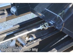 2024 IronBull DBG8316 Trailer Specifications, IronBull DBG8316 features, IronBull trailer specifications, DBG8316 trailer, IronBull 16-foot trailer specs, 16-foot trailer specifications, IronBull trailer dimensions, DBG8316 trailer length, DBG8316 trailer width, IronBull deck height, IronBull trailer depth, trailer GVWR, trailer load capacity, trailer weight capacity, trailer axles capacity, IronBull trailer axles, 8,000 lbs axles, trailer structural components, 12 inch I-Beam neck, 10 inch I-Beam frame, gooseneck coupler size, 2-5/16 inch gooseneck coupler, IronBull gooseneck coupler, IronBull scissor hoist, trailer LED lighting, DBG8316 side step plate, trailer safety chain on deck, trailer safety features, IronBull 20,000 lb winch, trailer winch with cable, heavy-duty trailer specifications, dump trailer specs, gooseneck trailer features, dump trailer capacity, DBG8316 heavy-duty dump trailer, dump trailer scissor hoist, 16,000 lb GVWR trailer, IronBull dump trailer, 2024 IronBull t 2024 IronBull DBG8316 Trailer Specifications, IronBull DBG8316 features, IronBull trailer specifications, DBG8316 trailer, IronBull 16-foot trailer specs, 16-foot trailer specifications, IronBull trailer dimensions, DBG8316 trailer length, DBG8316 trailer width, IronBull deck height, IronBull trailer depth, trailer GVWR, trailer load capacity, trailer weight capacity, trailer axles capacity, IronBull trailer axles, 8,000 lbs axles, trailer structural components, 12 inch I-Beam neck, 10 inch I-Beam frame, gooseneck coupler size, 2-5/16 inch gooseneck coupler, IronBull gooseneck coupler, IronBull scissor hoist, trailer LED lighting, DBG8316 side step plate, trailer safety chain on deck, trailer safety features, IronBull 20,000 lb winch, trailer winch with cable, heavy-duty trailer specifications, dump trailer specs, gooseneck trailer features, dump trailer capacity, DBG8316 heavy-duty dump trailer, dump trailer scissor hoist, 16,000 lb GVWR trailer, IronBull dump trailer, 2024 IronBull t