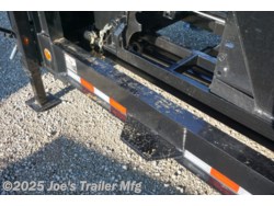 2024 IronBull DBG8316 Trailer Specifications, IronBull DBG8316 features, IronBull trailer specifications, DBG8316 trailer, IronBull 16-foot trailer specs, 16-foot trailer specifications, IronBull trailer dimensions, DBG8316 trailer length, DBG8316 trailer width, IronBull deck height, IronBull trailer depth, trailer GVWR, trailer load capacity, trailer weight capacity, trailer axles capacity, IronBull trailer axles, 8,000 lbs axles, trailer structural components, 12 inch I-Beam neck, 10 inch I-Beam frame, gooseneck coupler size, 2-5/16 inch gooseneck coupler, IronBull gooseneck coupler, IronBull scissor hoist, trailer LED lighting, DBG8316 side step plate, trailer safety chain on deck, trailer safety features, IronBull 20,000 lb winch, trailer winch with cable, heavy-duty trailer specifications, dump trailer specs, gooseneck trailer features, dump trailer capacity, DBG8316 heavy-duty dump trailer, dump trailer scissor hoist, 16,000 lb GVWR trailer, IronBull dump trailer, 2024 IronBull t 2024 IronBull DBG8316 Trailer Specifications, IronBull DBG8316 features, IronBull trailer specifications, DBG8316 trailer, IronBull 16-foot trailer specs, 16-foot trailer specifications, IronBull trailer dimensions, DBG8316 trailer length, DBG8316 trailer width, IronBull deck height, IronBull trailer depth, trailer GVWR, trailer load capacity, trailer weight capacity, trailer axles capacity, IronBull trailer axles, 8,000 lbs axles, trailer structural components, 12 inch I-Beam neck, 10 inch I-Beam frame, gooseneck coupler size, 2-5/16 inch gooseneck coupler, IronBull gooseneck coupler, IronBull scissor hoist, trailer LED lighting, DBG8316 side step plate, trailer safety chain on deck, trailer safety features, IronBull 20,000 lb winch, trailer winch with cable, heavy-duty trailer specifications, dump trailer specs, gooseneck trailer features, dump trailer capacity, DBG8316 heavy-duty dump trailer, dump trailer scissor hoist, 16,000 lb GVWR trailer, IronBull dump trailer, 2024 IronBull t