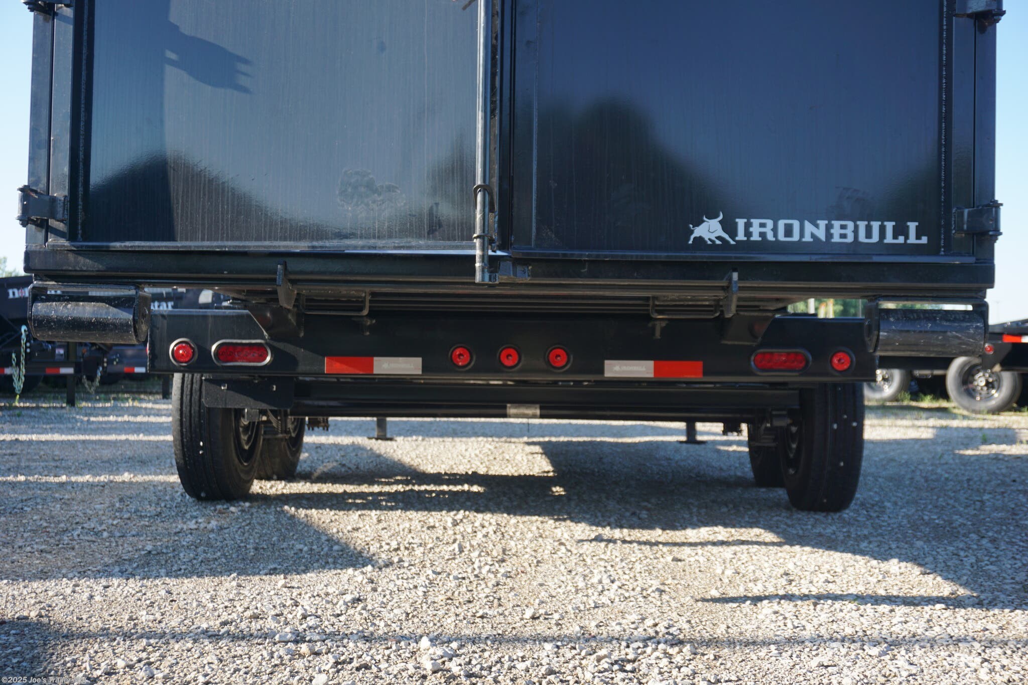 2024 IronBull DBG8316 Trailer Specifications, IronBull DBG8316 features, IronBull trailer specifications, DBG8316 trailer, IronBull 16-foot trailer specs, 16-foot trailer specifications, IronBull trailer dimensions, DBG8316 trailer length, DBG8316 trailer width, IronBull deck height, IronBull trailer depth, trailer GVWR, trailer load capacity, trailer weight capacity, trailer axles capacity, IronBull trailer axles, 8,000 lbs axles, trailer structural components, 12 inch I-Beam neck, 10 inch I-Beam frame, gooseneck coupler size, 2-5/16 inch gooseneck coupler, IronBull gooseneck coupler, IronBull scissor hoist, trailer LED lighting, DBG8316 side step plate, trailer safety chain on deck, trailer safety features, IronBull 20,000 lb winch, trailer winch with cable, heavy-duty trailer specifications, dump trailer specs, gooseneck trailer features, dump trailer capacity, DBG8316 heavy-duty dump trailer, dump trailer scissor hoist, 16,000 lb GVWR trailer, IronBull dump trailer, 2024 IronBull t