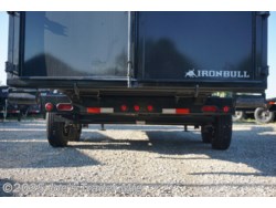 2024 IronBull DBG8316 Trailer Specifications, IronBull DBG8316 features, IronBull trailer specifications, DBG8316 trailer, IronBull 16-foot trailer specs, 16-foot trailer specifications, IronBull trailer dimensions, DBG8316 trailer length, DBG8316 trailer width, IronBull deck height, IronBull trailer depth, trailer GVWR, trailer load capacity, trailer weight capacity, trailer axles capacity, IronBull trailer axles, 8,000 lbs axles, trailer structural components, 12 inch I-Beam neck, 10 inch I-Beam frame, gooseneck coupler size, 2-5/16 inch gooseneck coupler, IronBull gooseneck coupler, IronBull scissor hoist, trailer LED lighting, DBG8316 side step plate, trailer safety chain on deck, trailer safety features, IronBull 20,000 lb winch, trailer winch with cable, heavy-duty trailer specifications, dump trailer specs, gooseneck trailer features, dump trailer capacity, DBG8316 heavy-duty dump trailer, dump trailer scissor hoist, 16,000 lb GVWR trailer, IronBull dump trailer, 2024 IronBull t 2024 IronBull DBG8316 Trailer Specifications, IronBull DBG8316 features, IronBull trailer specifications, DBG8316 trailer, IronBull 16-foot trailer specs, 16-foot trailer specifications, IronBull trailer dimensions, DBG8316 trailer length, DBG8316 trailer width, IronBull deck height, IronBull trailer depth, trailer GVWR, trailer load capacity, trailer weight capacity, trailer axles capacity, IronBull trailer axles, 8,000 lbs axles, trailer structural components, 12 inch I-Beam neck, 10 inch I-Beam frame, gooseneck coupler size, 2-5/16 inch gooseneck coupler, IronBull gooseneck coupler, IronBull scissor hoist, trailer LED lighting, DBG8316 side step plate, trailer safety chain on deck, trailer safety features, IronBull 20,000 lb winch, trailer winch with cable, heavy-duty trailer specifications, dump trailer specs, gooseneck trailer features, dump trailer capacity, DBG8316 heavy-duty dump trailer, dump trailer scissor hoist, 16,000 lb GVWR trailer, IronBull dump trailer, 2024 IronBull t