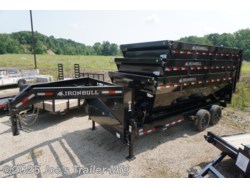 2024 IronBull DBG8316 Trailer Specifications, IronBull DBG8316 features, IronBull trailer specifications, DBG8316 trailer, IronBull 16-foot trailer specs, 16-foot trailer specifications, IronBull trailer dimensions, DBG8316 trailer length, DBG8316 trailer width, IronBull deck height, IronBull trailer depth, trailer GVWR, trailer load capacity, trailer weight capacity, trailer axles capacity, IronBull trailer axles, 8,000 lbs axles, trailer structural components, 12 inch I-Beam neck, 10 inch I-Beam frame, gooseneck coupler size, 2-5/16 inch gooseneck coupler, IronBull gooseneck coupler, IronBull scissor hoist, trailer LED lighting, DBG8316 side step plate, trailer safety chain on deck, trailer safety features, IronBull 20,000 lb winch, trailer winch with cable, heavy-duty trailer specifications, dump trailer specs, gooseneck trailer features, dump trailer capacity, DBG8316 heavy-duty dump trailer, dump trailer scissor hoist, 16,000 lb GVWR trailer, IronBull dump trailer, 2024 IronBull t 2024 IronBull DBG8316 Trailer Specifications, IronBull DBG8316 features, IronBull trailer specifications, DBG8316 trailer, IronBull 16-foot trailer specs, 16-foot trailer specifications, IronBull trailer dimensions, DBG8316 trailer length, DBG8316 trailer width, IronBull deck height, IronBull trailer depth, trailer GVWR, trailer load capacity, trailer weight capacity, trailer axles capacity, IronBull trailer axles, 8,000 lbs axles, trailer structural components, 12 inch I-Beam neck, 10 inch I-Beam frame, gooseneck coupler size, 2-5/16 inch gooseneck coupler, IronBull gooseneck coupler, IronBull scissor hoist, trailer LED lighting, DBG8316 side step plate, trailer safety chain on deck, trailer safety features, IronBull 20,000 lb winch, trailer winch with cable, heavy-duty trailer specifications, dump trailer specs, gooseneck trailer features, dump trailer capacity, DBG8316 heavy-duty dump trailer, dump trailer scissor hoist, 16,000 lb GVWR trailer, IronBull dump trailer, 2024 IronBull t
