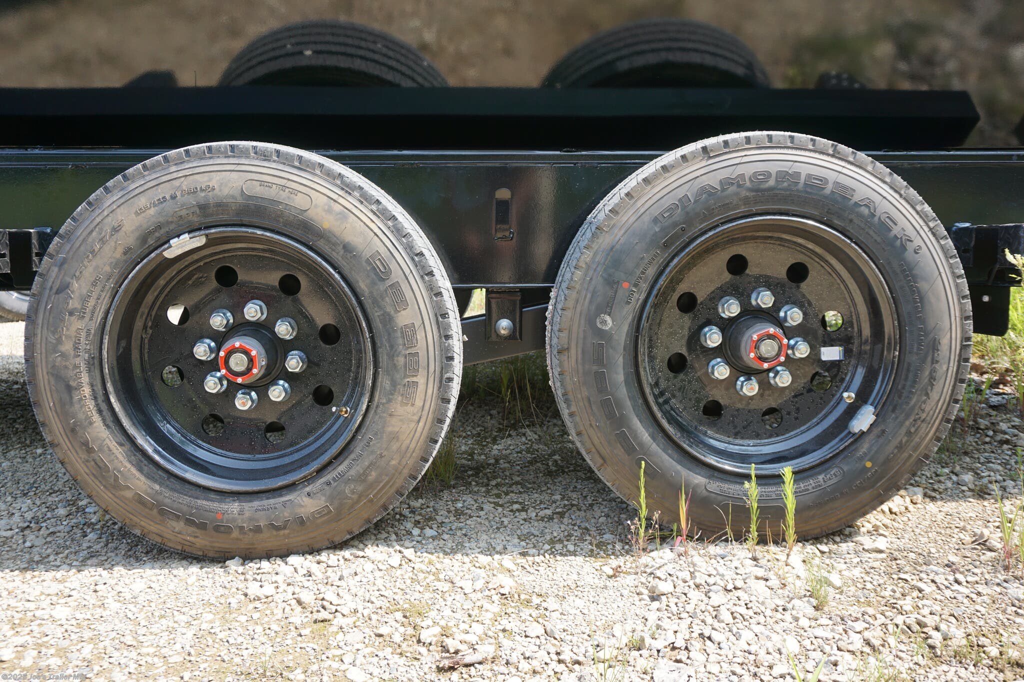 2024 IronBull DBG8316 Trailer Specifications, IronBull DBG8316 features, IronBull trailer specifications, DBG8316 trailer, IronBull 16-foot trailer specs, 16-foot trailer specifications, IronBull trailer dimensions, DBG8316 trailer length, DBG8316 trailer width, IronBull deck height, IronBull trailer depth, trailer GVWR, trailer load capacity, trailer weight capacity, trailer axles capacity, IronBull trailer axles, 8,000 lbs axles, trailer structural components, 12 inch I-Beam neck, 10 inch I-Beam frame, gooseneck coupler size, 2-5/16 inch gooseneck coupler, IronBull gooseneck coupler, IronBull scissor hoist, trailer LED lighting, DBG8316 side step plate, trailer safety chain on deck, trailer safety features, IronBull 20,000 lb winch, trailer winch with cable, heavy-duty trailer specifications, dump trailer specs, gooseneck trailer features, dump trailer capacity, DBG8316 heavy-duty dump trailer, dump trailer scissor hoist, 16,000 lb GVWR trailer, IronBull dump trailer, 2024 IronBull t