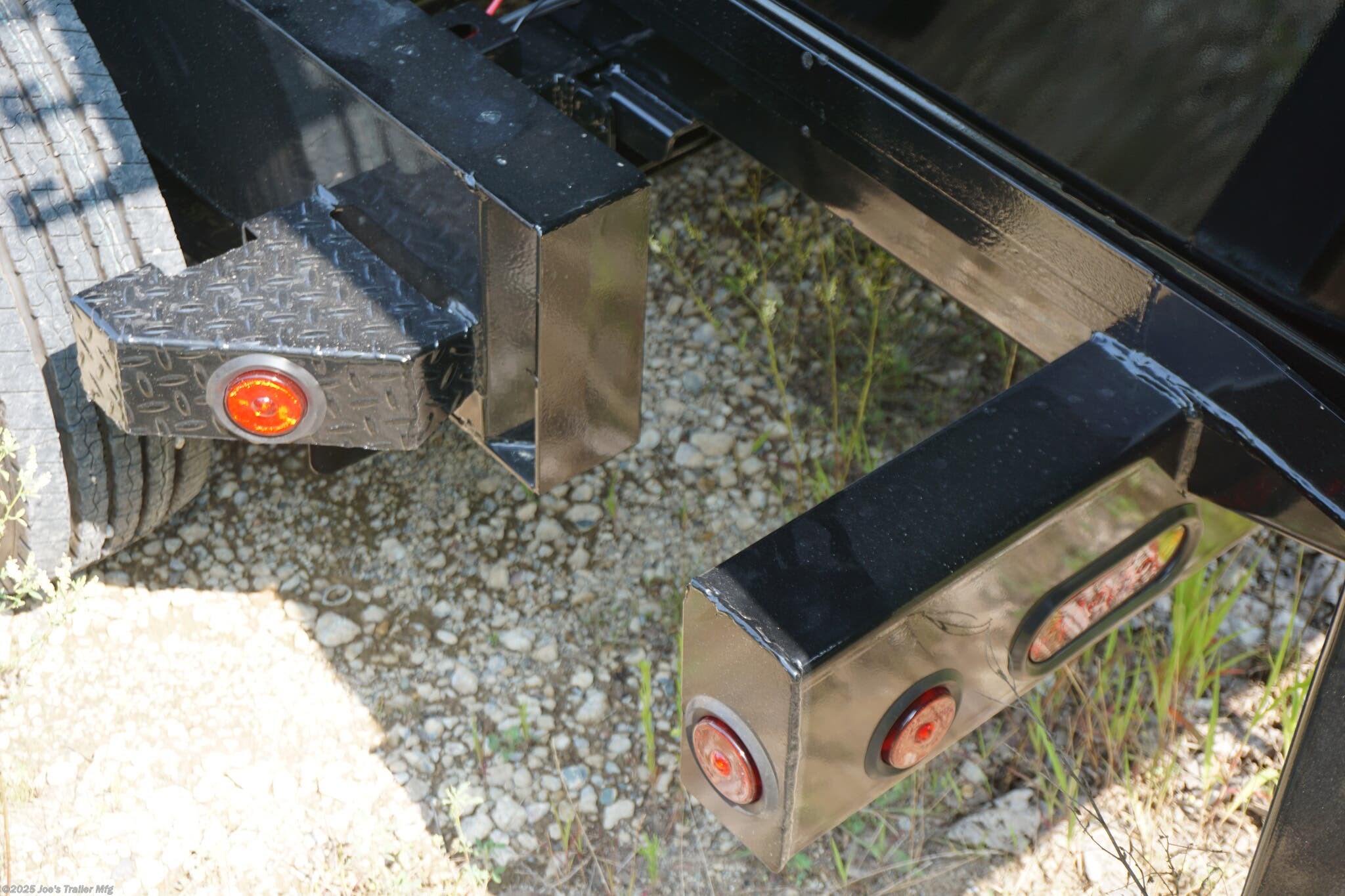 2024 IronBull DBG8316 Trailer Specifications, IronBull DBG8316 features, IronBull trailer specifications, DBG8316 trailer, IronBull 16-foot trailer specs, 16-foot trailer specifications, IronBull trailer dimensions, DBG8316 trailer length, DBG8316 trailer width, IronBull deck height, IronBull trailer depth, trailer GVWR, trailer load capacity, trailer weight capacity, trailer axles capacity, IronBull trailer axles, 8,000 lbs axles, trailer structural components, 12 inch I-Beam neck, 10 inch I-Beam frame, gooseneck coupler size, 2-5/16 inch gooseneck coupler, IronBull gooseneck coupler, IronBull scissor hoist, trailer LED lighting, DBG8316 side step plate, trailer safety chain on deck, trailer safety features, IronBull 20,000 lb winch, trailer winch with cable, heavy-duty trailer specifications, dump trailer specs, gooseneck trailer features, dump trailer capacity, DBG8316 heavy-duty dump trailer, dump trailer scissor hoist, 16,000 lb GVWR trailer, IronBull dump trailer, 2024 IronBull t