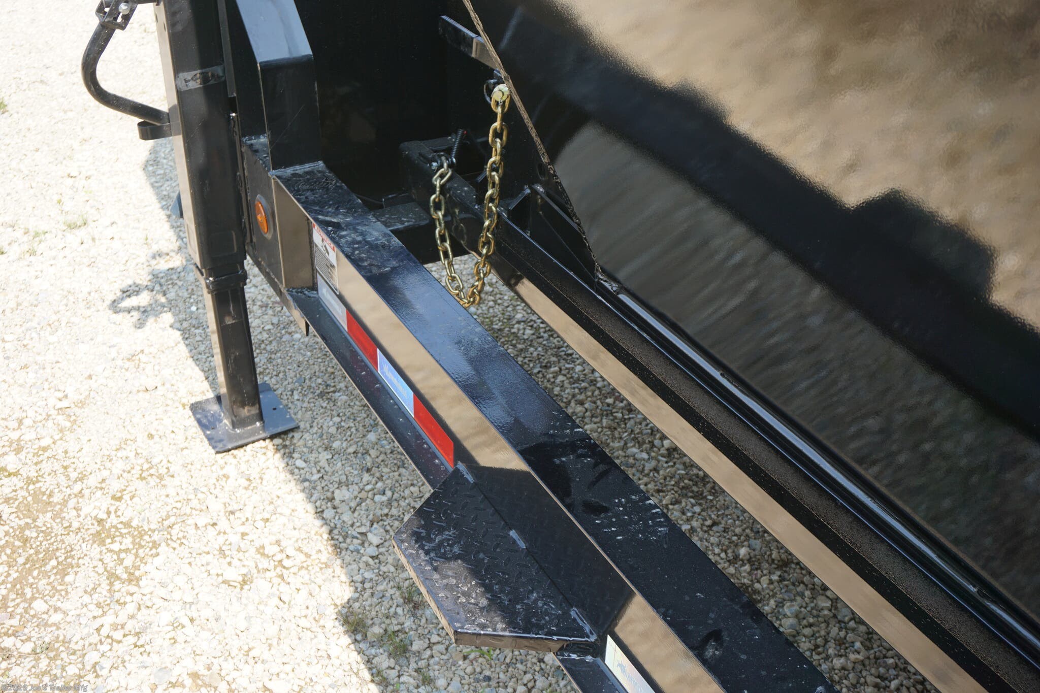 2024 IronBull DBG8316 Trailer Specifications, IronBull DBG8316 features, IronBull trailer specifications, DBG8316 trailer, IronBull 16-foot trailer specs, 16-foot trailer specifications, IronBull trailer dimensions, DBG8316 trailer length, DBG8316 trailer width, IronBull deck height, IronBull trailer depth, trailer GVWR, trailer load capacity, trailer weight capacity, trailer axles capacity, IronBull trailer axles, 8,000 lbs axles, trailer structural components, 12 inch I-Beam neck, 10 inch I-Beam frame, gooseneck coupler size, 2-5/16 inch gooseneck coupler, IronBull gooseneck coupler, IronBull scissor hoist, trailer LED lighting, DBG8316 side step plate, trailer safety chain on deck, trailer safety features, IronBull 20,000 lb winch, trailer winch with cable, heavy-duty trailer specifications, dump trailer specs, gooseneck trailer features, dump trailer capacity, DBG8316 heavy-duty dump trailer, dump trailer scissor hoist, 16,000 lb GVWR trailer, IronBull dump trailer, 2024 IronBull t