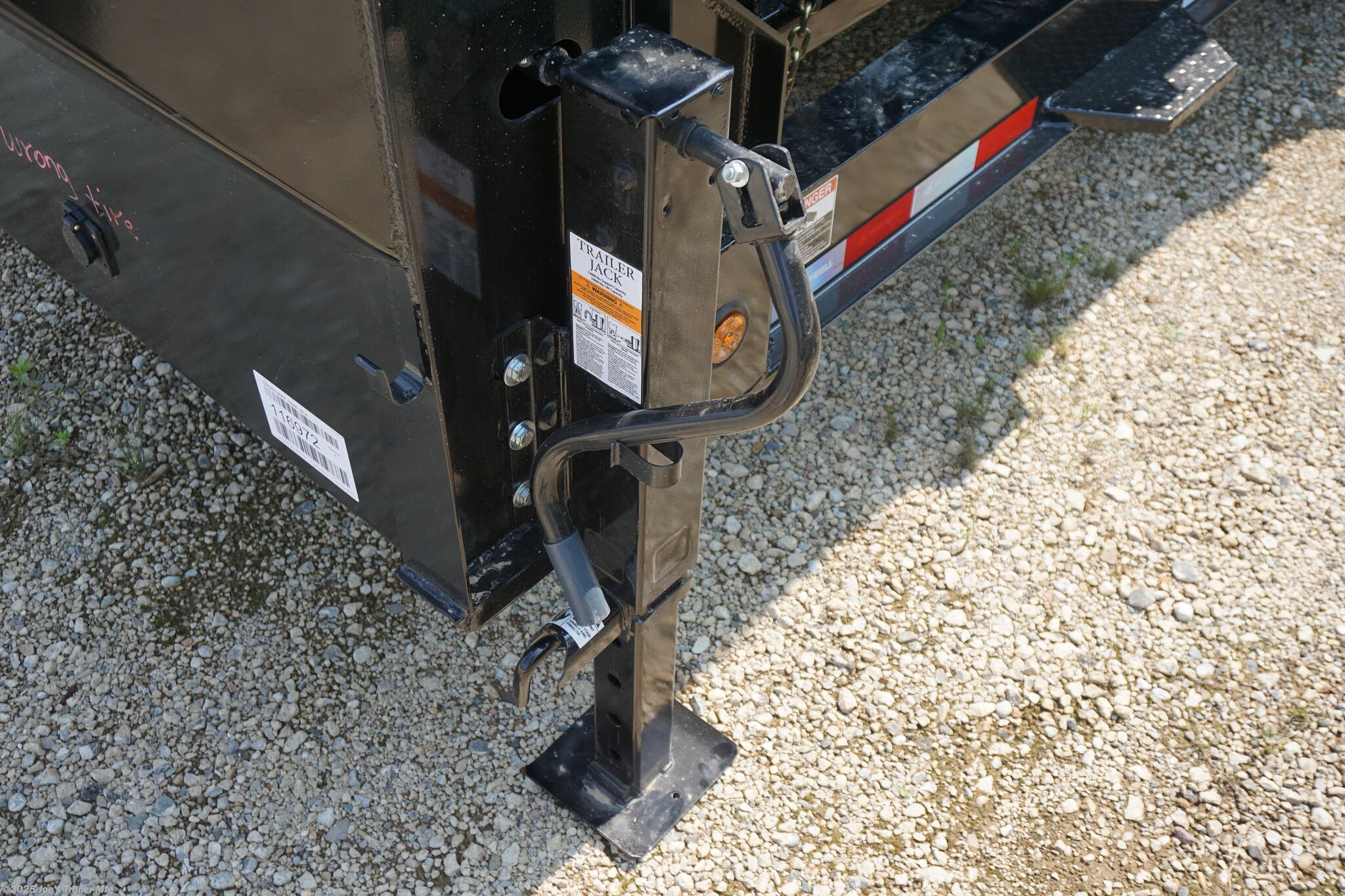 2024 IronBull DBG8316 Trailer Specifications, IronBull DBG8316 features, IronBull trailer specifications, DBG8316 trailer, IronBull 16-foot trailer specs, 16-foot trailer specifications, IronBull trailer dimensions, DBG8316 trailer length, DBG8316 trailer width, IronBull deck height, IronBull trailer depth, trailer GVWR, trailer load capacity, trailer weight capacity, trailer axles capacity, IronBull trailer axles, 8,000 lbs axles, trailer structural components, 12 inch I-Beam neck, 10 inch I-Beam frame, gooseneck coupler size, 2-5/16 inch gooseneck coupler, IronBull gooseneck coupler, IronBull scissor hoist, trailer LED lighting, DBG8316 side step plate, trailer safety chain on deck, trailer safety features, IronBull 20,000 lb winch, trailer winch with cable, heavy-duty trailer specifications, dump trailer specs, gooseneck trailer features, dump trailer capacity, DBG8316 heavy-duty dump trailer, dump trailer scissor hoist, 16,000 lb GVWR trailer, IronBull dump trailer, 2024 IronBull t