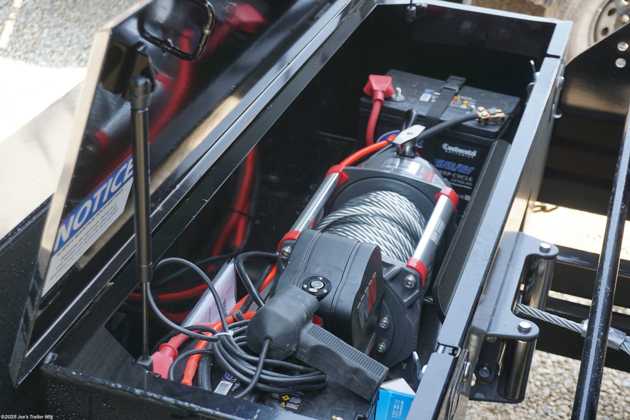 2024 IronBull DBG8316 Trailer Specifications, IronBull DBG8316 features, IronBull trailer specifications, DBG8316 trailer, IronBull 16-foot trailer specs, 16-foot trailer specifications, IronBull trailer dimensions, DBG8316 trailer length, DBG8316 trailer width, IronBull deck height, IronBull trailer depth, trailer GVWR, trailer load capacity, trailer weight capacity, trailer axles capacity, IronBull trailer axles, 8,000 lbs axles, trailer structural components, 12 inch I-Beam neck, 10 inch I-Beam frame, gooseneck coupler size, 2-5/16 inch gooseneck coupler, IronBull gooseneck coupler, IronBull scissor hoist, trailer LED lighting, DBG8316 side step plate, trailer safety chain on deck, trailer safety features, IronBull 20,000 lb winch, trailer winch with cable, heavy-duty trailer specifications, dump trailer specs, gooseneck trailer features, dump trailer capacity, DBG8316 heavy-duty dump trailer, dump trailer scissor hoist, 16,000 lb GVWR trailer, IronBull dump trailer, 2024 IronBull t