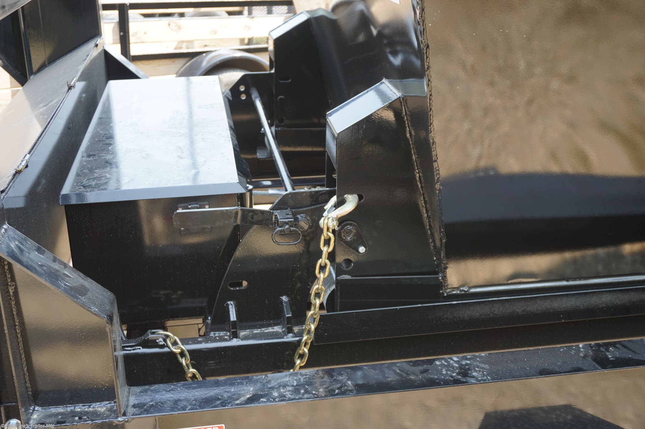 2024 IronBull DBG8316 Trailer Specifications, IronBull DBG8316 features, IronBull trailer specifications, DBG8316 trailer, IronBull 16-foot trailer specs, 16-foot trailer specifications, IronBull trailer dimensions, DBG8316 trailer length, DBG8316 trailer width, IronBull deck height, IronBull trailer depth, trailer GVWR, trailer load capacity, trailer weight capacity, trailer axles capacity, IronBull trailer axles, 8,000 lbs axles, trailer structural components, 12 inch I-Beam neck, 10 inch I-Beam frame, gooseneck coupler size, 2-5/16 inch gooseneck coupler, IronBull gooseneck coupler, IronBull scissor hoist, trailer LED lighting, DBG8316 side step plate, trailer safety chain on deck, trailer safety features, IronBull 20,000 lb winch, trailer winch with cable, heavy-duty trailer specifications, dump trailer specs, gooseneck trailer features, dump trailer capacity, DBG8316 heavy-duty dump trailer, dump trailer scissor hoist, 16,000 lb GVWR trailer, IronBull dump trailer, 2024 IronBull t