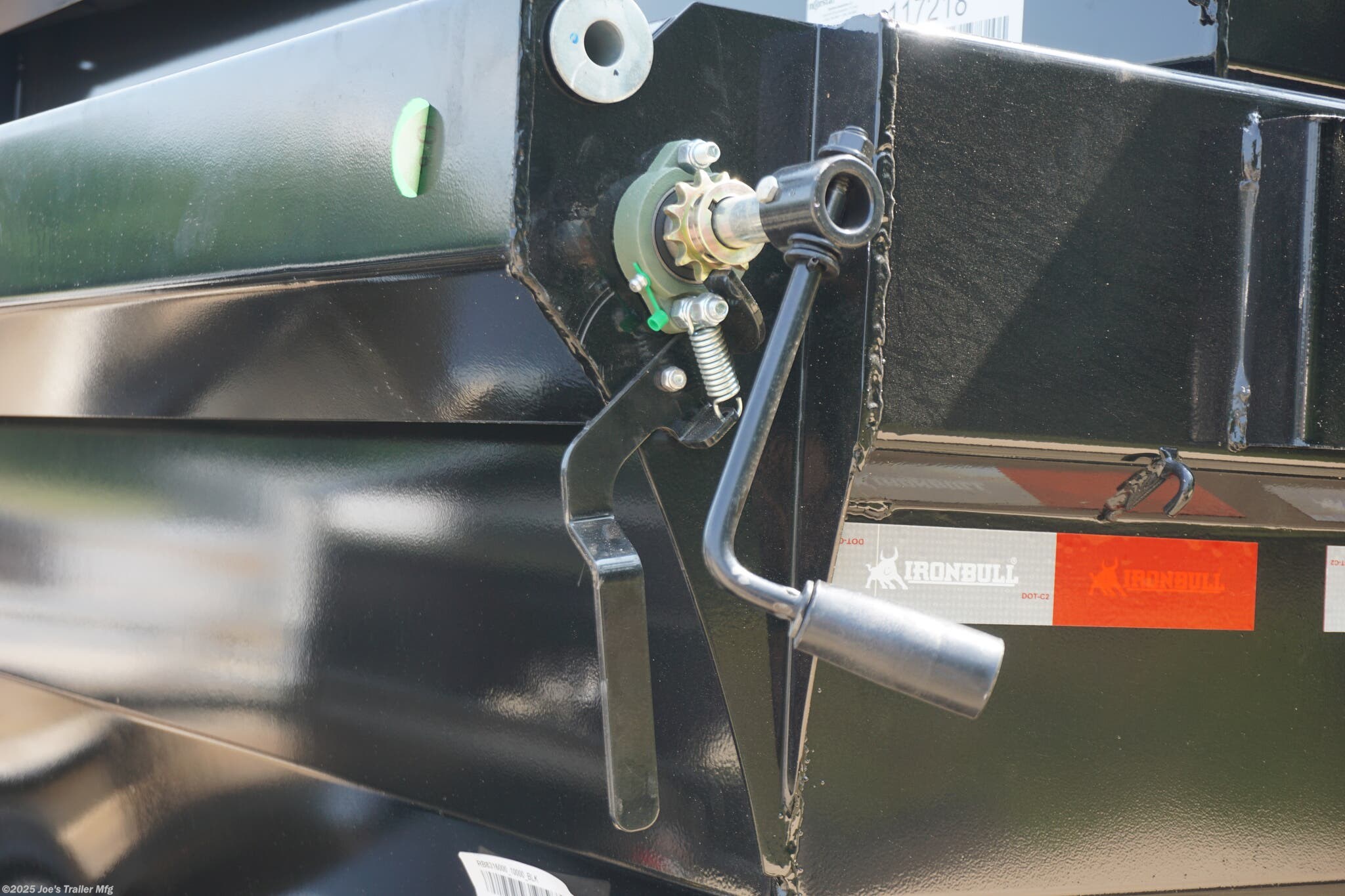 2024 IronBull DBG8316 Trailer Specifications, IronBull DBG8316 features, IronBull trailer specifications, DBG8316 trailer, IronBull 16-foot trailer specs, 16-foot trailer specifications, IronBull trailer dimensions, DBG8316 trailer length, DBG8316 trailer width, IronBull deck height, IronBull trailer depth, trailer GVWR, trailer load capacity, trailer weight capacity, trailer axles capacity, IronBull trailer axles, 8,000 lbs axles, trailer structural components, 12 inch I-Beam neck, 10 inch I-Beam frame, gooseneck coupler size, 2-5/16 inch gooseneck coupler, IronBull gooseneck coupler, IronBull scissor hoist, trailer LED lighting, DBG8316 side step plate, trailer safety chain on deck, trailer safety features, IronBull 20,000 lb winch, trailer winch with cable, heavy-duty trailer specifications, dump trailer specs, gooseneck trailer features, dump trailer capacity, DBG8316 heavy-duty dump trailer, dump trailer scissor hoist, 16,000 lb GVWR trailer, IronBull dump trailer, 2024 IronBull t