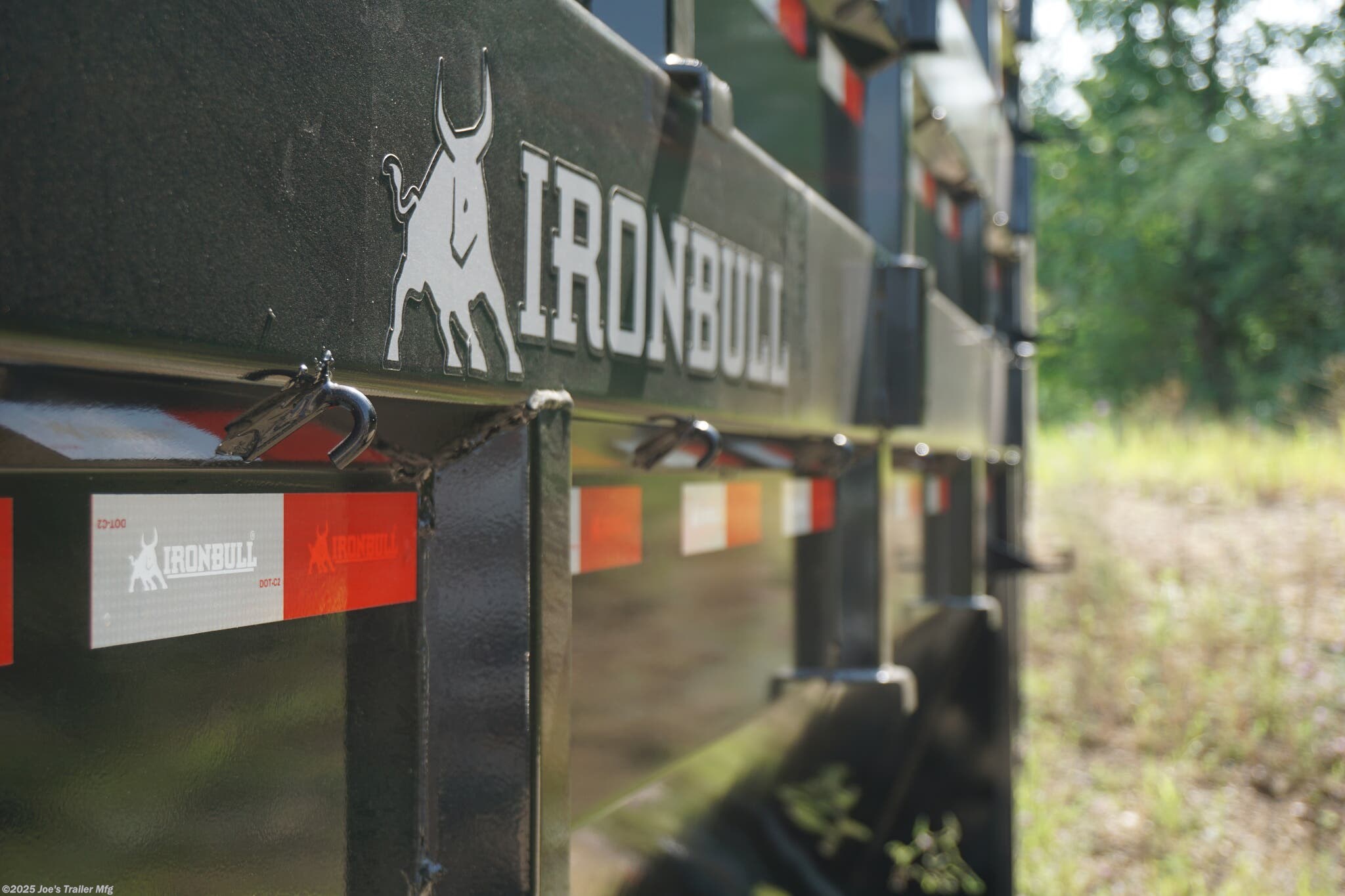 2024 IronBull DBG8316 Trailer Specifications, IronBull DBG8316 features, IronBull trailer specifications, DBG8316 trailer, IronBull 16-foot trailer specs, 16-foot trailer specifications, IronBull trailer dimensions, DBG8316 trailer length, DBG8316 trailer width, IronBull deck height, IronBull trailer depth, trailer GVWR, trailer load capacity, trailer weight capacity, trailer axles capacity, IronBull trailer axles, 8,000 lbs axles, trailer structural components, 12 inch I-Beam neck, 10 inch I-Beam frame, gooseneck coupler size, 2-5/16 inch gooseneck coupler, IronBull gooseneck coupler, IronBull scissor hoist, trailer LED lighting, DBG8316 side step plate, trailer safety chain on deck, trailer safety features, IronBull 20,000 lb winch, trailer winch with cable, heavy-duty trailer specifications, dump trailer specs, gooseneck trailer features, dump trailer capacity, DBG8316 heavy-duty dump trailer, dump trailer scissor hoist, 16,000 lb GVWR trailer, IronBull dump trailer, 2024 IronBull t