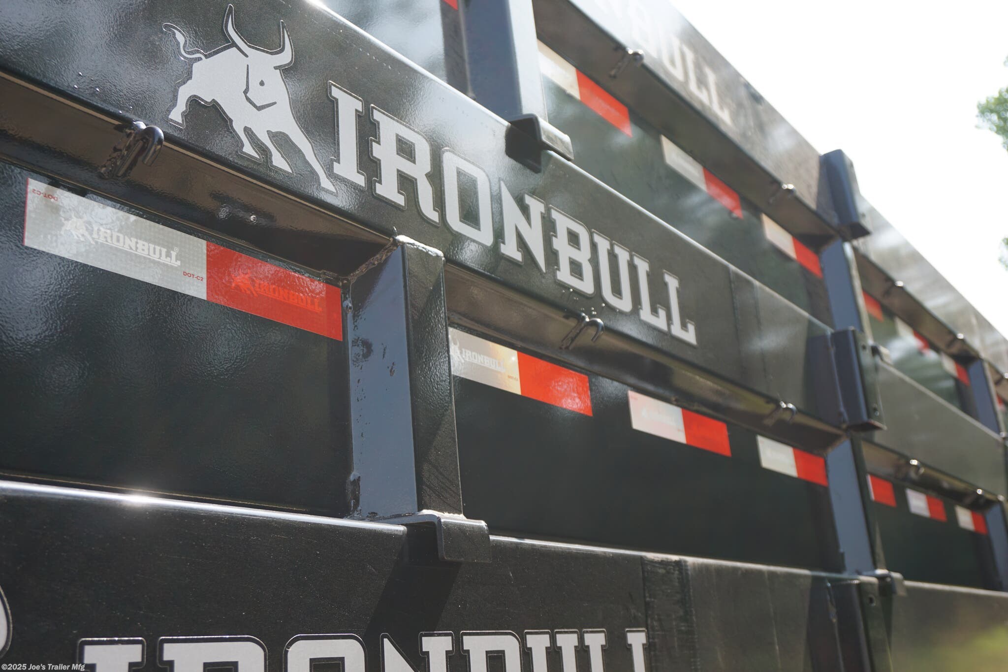 2024 IronBull DBG8316 Trailer Specifications, IronBull DBG8316 features, IronBull trailer specifications, DBG8316 trailer, IronBull 16-foot trailer specs, 16-foot trailer specifications, IronBull trailer dimensions, DBG8316 trailer length, DBG8316 trailer width, IronBull deck height, IronBull trailer depth, trailer GVWR, trailer load capacity, trailer weight capacity, trailer axles capacity, IronBull trailer axles, 8,000 lbs axles, trailer structural components, 12 inch I-Beam neck, 10 inch I-Beam frame, gooseneck coupler size, 2-5/16 inch gooseneck coupler, IronBull gooseneck coupler, IronBull scissor hoist, trailer LED lighting, DBG8316 side step plate, trailer safety chain on deck, trailer safety features, IronBull 20,000 lb winch, trailer winch with cable, heavy-duty trailer specifications, dump trailer specs, gooseneck trailer features, dump trailer capacity, DBG8316 heavy-duty dump trailer, dump trailer scissor hoist, 16,000 lb GVWR trailer, IronBull dump trailer, 2024 IronBull t