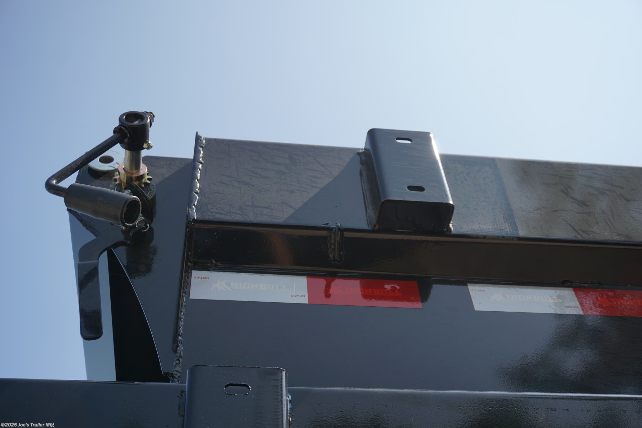 2024 IronBull DBG8316 Trailer Specifications, IronBull DBG8316 features, IronBull trailer specifications, DBG8316 trailer, IronBull 16-foot trailer specs, 16-foot trailer specifications, IronBull trailer dimensions, DBG8316 trailer length, DBG8316 trailer width, IronBull deck height, IronBull trailer depth, trailer GVWR, trailer load capacity, trailer weight capacity, trailer axles capacity, IronBull trailer axles, 8,000 lbs axles, trailer structural components, 12 inch I-Beam neck, 10 inch I-Beam frame, gooseneck coupler size, 2-5/16 inch gooseneck coupler, IronBull gooseneck coupler, IronBull scissor hoist, trailer LED lighting, DBG8316 side step plate, trailer safety chain on deck, trailer safety features, IronBull 20,000 lb winch, trailer winch with cable, heavy-duty trailer specifications, dump trailer specs, gooseneck trailer features, dump trailer capacity, DBG8316 heavy-duty dump trailer, dump trailer scissor hoist, 16,000 lb GVWR trailer, IronBull dump trailer, 2024 IronBull t