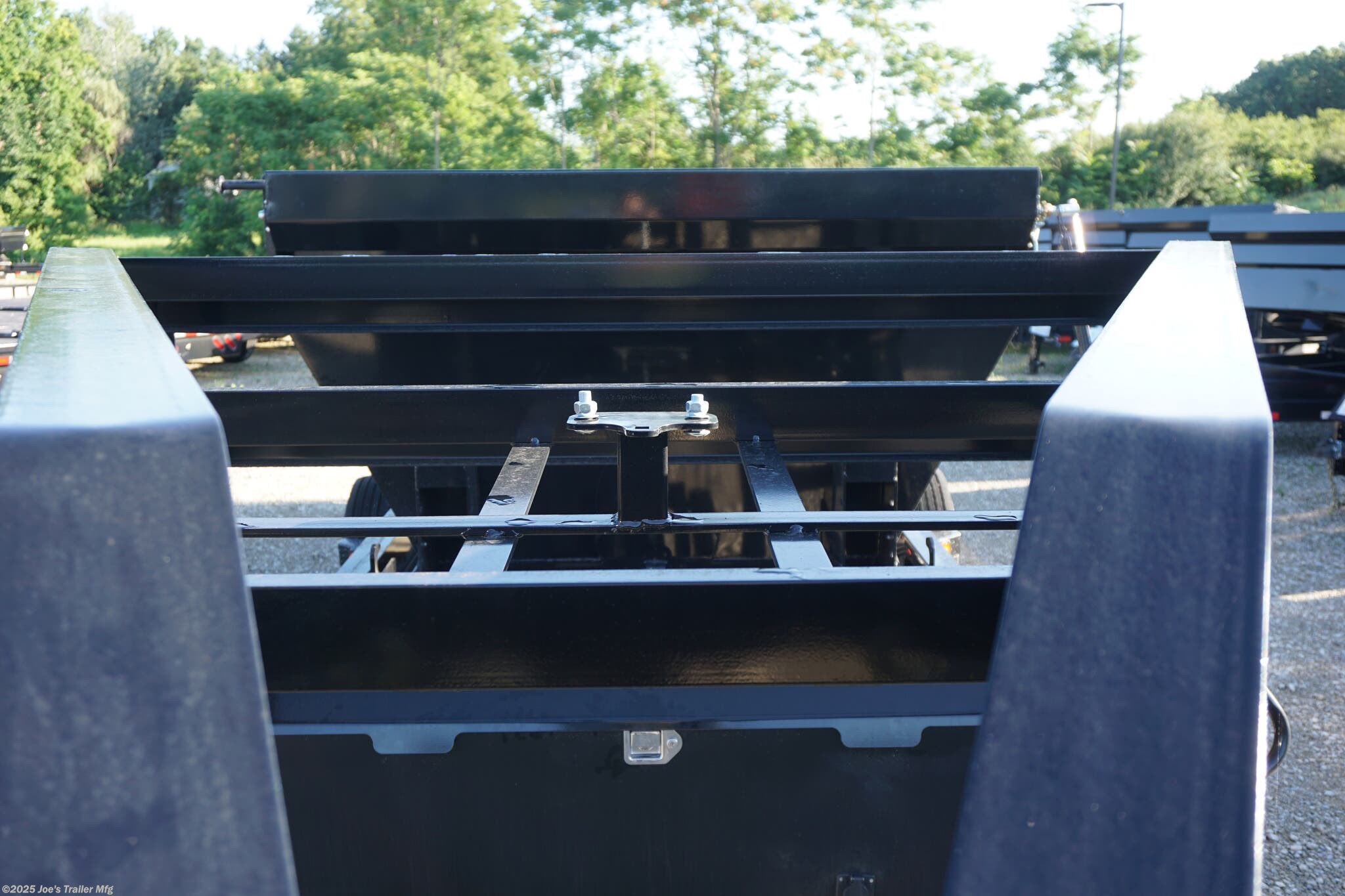 2024 IronBull DBG8316 Trailer Specifications, IronBull DBG8316 features, IronBull trailer specifications, DBG8316 trailer, IronBull 16-foot trailer specs, 16-foot trailer specifications, IronBull trailer dimensions, DBG8316 trailer length, DBG8316 trailer width, IronBull deck height, IronBull trailer depth, trailer GVWR, trailer load capacity, trailer weight capacity, trailer axles capacity, IronBull trailer axles, 8,000 lbs axles, trailer structural components, 12 inch I-Beam neck, 10 inch I-Beam frame, gooseneck coupler size, 2-5/16 inch gooseneck coupler, IronBull gooseneck coupler, IronBull scissor hoist, trailer LED lighting, DBG8316 side step plate, trailer safety chain on deck, trailer safety features, IronBull 20,000 lb winch, trailer winch with cable, heavy-duty trailer specifications, dump trailer specs, gooseneck trailer features, dump trailer capacity, DBG8316 heavy-duty dump trailer, dump trailer scissor hoist, 16,000 lb GVWR trailer, IronBull dump trailer, 2024 IronBull t