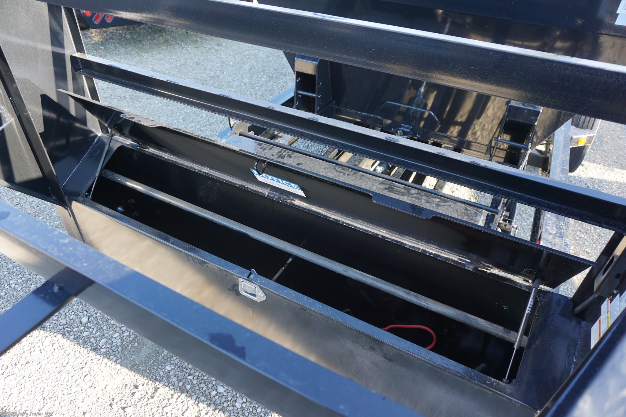 2024 IronBull DBG8316 Trailer Specifications, IronBull DBG8316 features, IronBull trailer specifications, DBG8316 trailer, IronBull 16-foot trailer specs, 16-foot trailer specifications, IronBull trailer dimensions, DBG8316 trailer length, DBG8316 trailer width, IronBull deck height, IronBull trailer depth, trailer GVWR, trailer load capacity, trailer weight capacity, trailer axles capacity, IronBull trailer axles, 8,000 lbs axles, trailer structural components, 12 inch I-Beam neck, 10 inch I-Beam frame, gooseneck coupler size, 2-5/16 inch gooseneck coupler, IronBull gooseneck coupler, IronBull scissor hoist, trailer LED lighting, DBG8316 side step plate, trailer safety chain on deck, trailer safety features, IronBull 20,000 lb winch, trailer winch with cable, heavy-duty trailer specifications, dump trailer specs, gooseneck trailer features, dump trailer capacity, DBG8316 heavy-duty dump trailer, dump trailer scissor hoist, 16,000 lb GVWR trailer, IronBull dump trailer, 2024 IronBull t