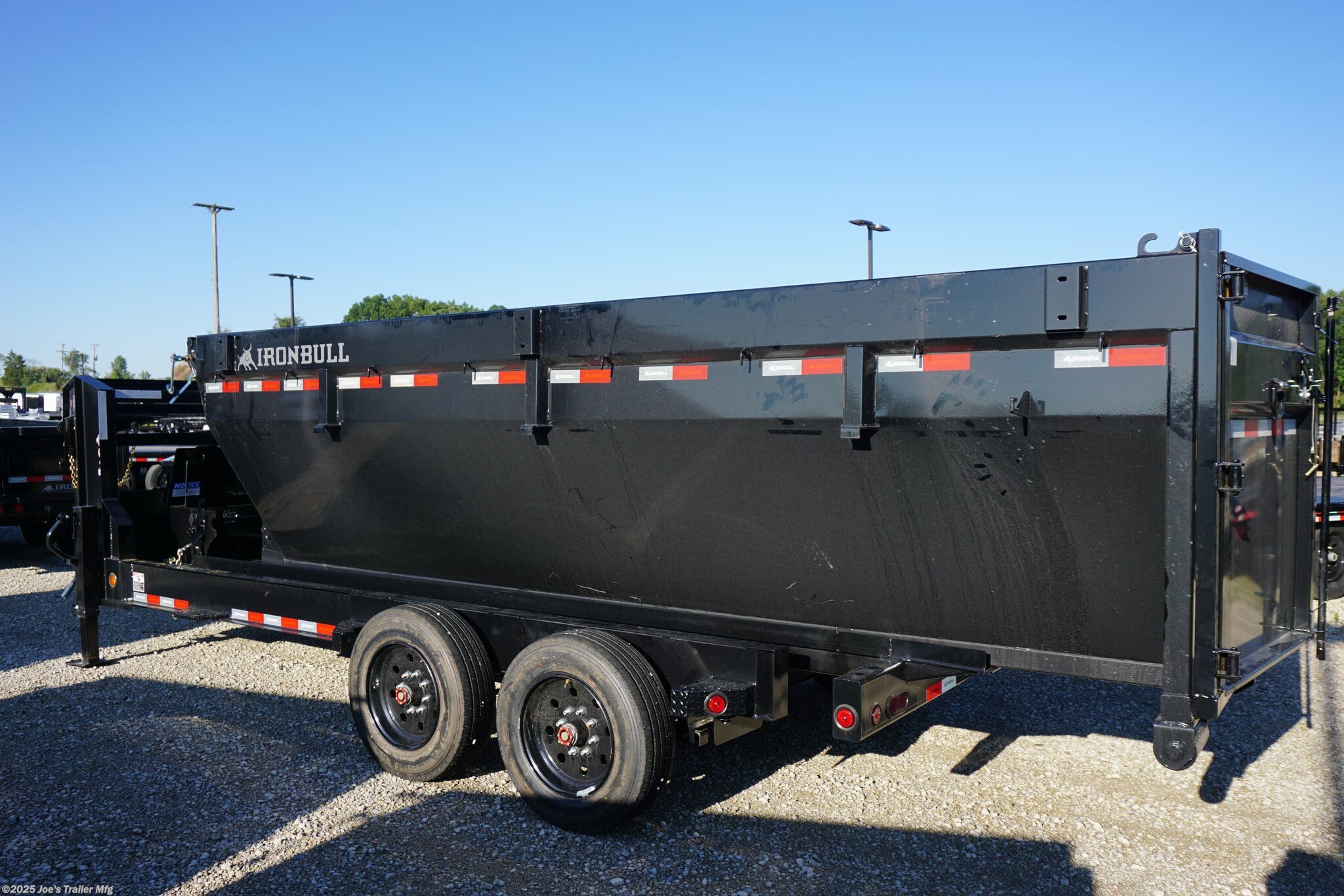 2024 IronBull DBG8316 Trailer Specifications, IronBull DBG8316 features, IronBull trailer specifications, DBG8316 trailer, IronBull 16-foot trailer specs, 16-foot trailer specifications, IronBull trailer dimensions, DBG8316 trailer length, DBG8316 trailer width, IronBull deck height, IronBull trailer depth, trailer GVWR, trailer load capacity, trailer weight capacity, trailer axles capacity, IronBull trailer axles, 8,000 lbs axles, trailer structural components, 12 inch I-Beam neck, 10 inch I-Beam frame, gooseneck coupler size, 2-5/16 inch gooseneck coupler, IronBull gooseneck coupler, IronBull scissor hoist, trailer LED lighting, DBG8316 side step plate, trailer safety chain on deck, trailer safety features, IronBull 20,000 lb winch, trailer winch with cable, heavy-duty trailer specifications, dump trailer specs, gooseneck trailer features, dump trailer capacity, DBG8316 heavy-duty dump trailer, dump trailer scissor hoist, 16,000 lb GVWR trailer, IronBull dump trailer, 2024 IronBull t