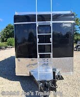 2025 Cargo Express CXT KE-XTBD8416-100