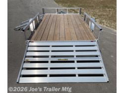 H&H 82"X14' Single Axle Utility Trailer, H&H trailer, single axle utility trailer, 82"X14' trailer, utility trailer, 3"x2" angle cross members, angle cross members, 3"x2" angle frame, angle frame, 2" A frame tongue, A frame tongue, 17.5" deck height, deck height, 1K swivel jack, swivel jack, 3K spring axle, spring axle, 15" radial load range C aluminum wheels, radial load range C wheels, aluminum wheels, ST205/75R15 wheels, LED lighting, LED trailer lights, pressure treated pine decking, pine decking, bi-fold gate, bi-fold ramp, removable side mounted ramps, side mounted ramps, trailer ramps, H&H trailer features, H&H trailer specifications, utility trailer features, utility trailer specifications, single axle trailer benefits, durable trailer, reliable utility trailer, trailer with LED lights, trailer with aluminum wheels, trailer with pressure treated decking, trailer with bi-fold gate, trailer with removable ramps. H&H 82"X14' Single Axle Utility Trailer, H&H trailer, single axle utility trailer, 82"X14' trailer, utility trailer, 3"x2" angle cross members, angle cross members, 3"x2" angle frame, angle frame, 2" A frame tongue, A frame tongue, 17.5" deck height, deck height, 1K swivel jack, swivel jack, 3K spring axle, spring axle, 15" radial load range C aluminum wheels, radial load range C wheels, aluminum wheels, ST205/75R15 wheels, LED lighting, LED trailer lights, pressure treated pine decking, pine decking, bi-fold gate, bi-fold ramp, removable side mounted ramps, side mounted ramps, trailer ramps, H&H trailer features, H&H trailer specifications, utility trailer features, utility trailer specifications, single axle trailer benefits, durable trailer, reliable utility trailer, trailer with LED lights, trailer with aluminum wheels, trailer with pressure treated decking, trailer with bi-fold gate, trailer with removable ramps.