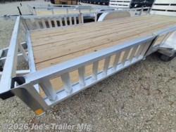 H&H 82"X14' Single Axle Utility Trailer, H&H trailer, single axle utility trailer, 82"X14' trailer, utility trailer, 3"x2" angle cross members, angle cross members, 3"x2" angle frame, angle frame, 2" A frame tongue, A frame tongue, 17.5" deck height, deck height, 1K swivel jack, swivel jack, 3K spring axle, spring axle, 15" radial load range C aluminum wheels, radial load range C wheels, aluminum wheels, ST205/75R15 wheels, LED lighting, LED trailer lights, pressure treated pine decking, pine decking, bi-fold gate, bi-fold ramp, removable side mounted ramps, side mounted ramps, trailer ramps, H&H trailer features, H&H trailer specifications, utility trailer features, utility trailer specifications, single axle trailer benefits, durable trailer, reliable utility trailer, trailer with LED lights, trailer with aluminum wheels, trailer with pressure treated decking, trailer with bi-fold gate, trailer with removable ramps.