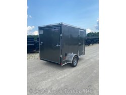 New 2025 Haul About Bobcat BCT610SA available in Clarklake, Michigan