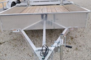 2025 H&H H7612SSA-030