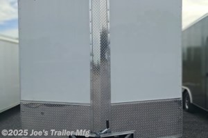 2026 Homesteader Intrepid 820IH