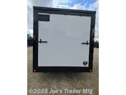 New 2026 Interstate SFC Series SFC716TA2 available in Clarklake, Michigan