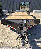 2025 Midsota NTB22 NTB22-BP-176