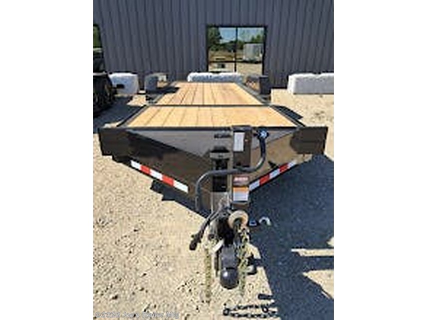 New 2025 Midsota NTB22 NTB22-BP-176 available in Clarklake, Michigan