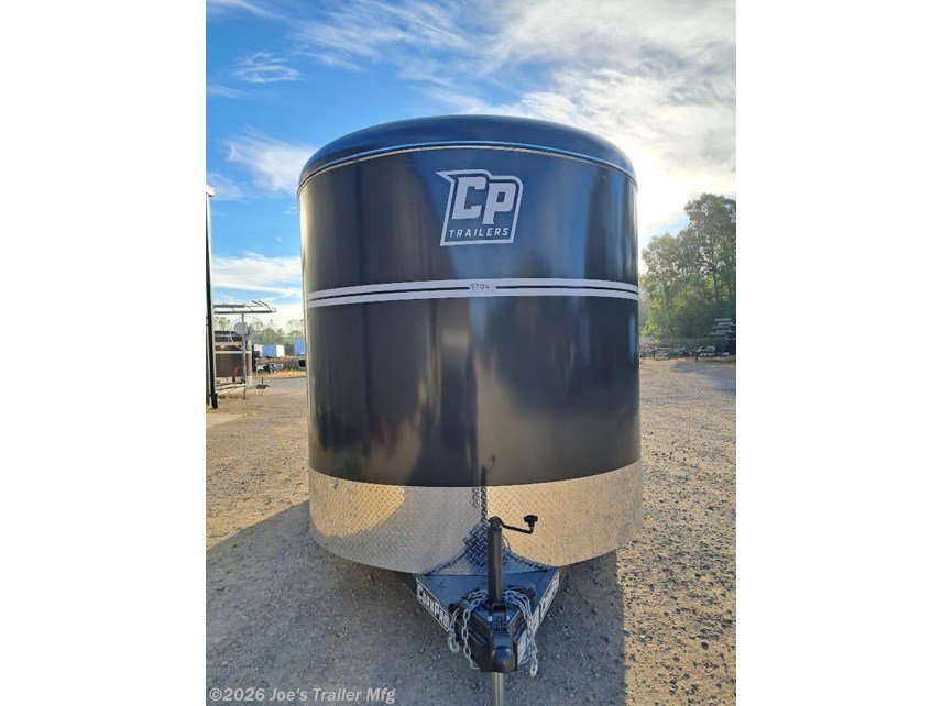 New 2026 CornPro SB-147S available in Clarklake, Michigan