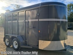 New 2026 CornPro SB-147S available in Clarklake, Michigan