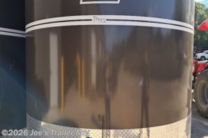 2026 CornPro SB-147S