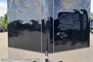 2026 Interstate SFC Series SFC824TA3XLT