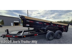 New 2026 MAXX-D DKB DKB8314-084045 available in Clarklake, Michigan