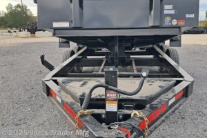 2026 MAXX-D DKB DKB8314-084045