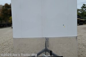 2026 Haul About Bobcat BCTRF612SA