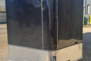 2026 Interstate SFC Series SFC610SAFS