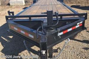 2026 Triple Crown CHWF7X3616